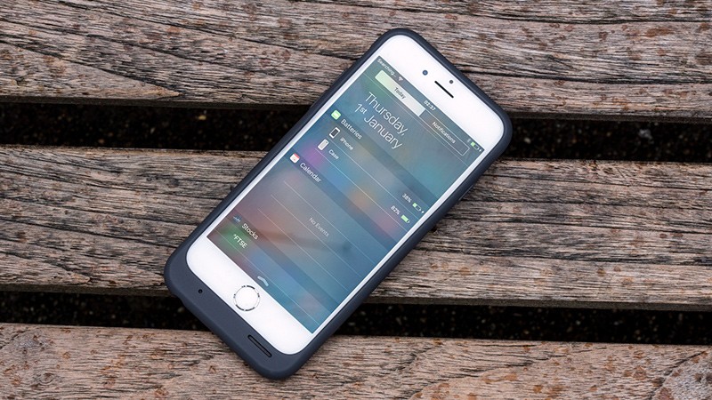 Бета-версия новой iOS 13 и тестирование iPadOS