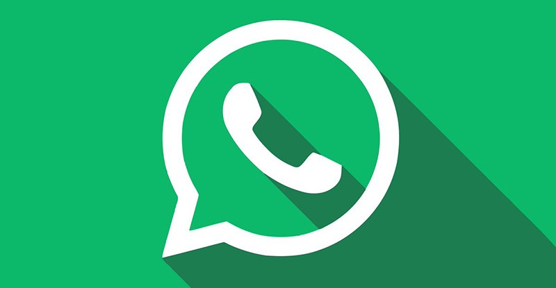 В WhatsApp появится реклама