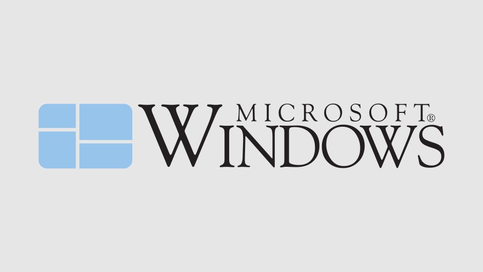 Windows 1.0-10: меняющееся лицо ОС