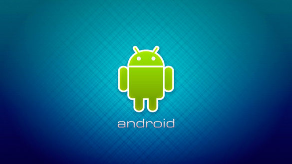 Android logo