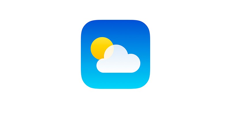 Weather