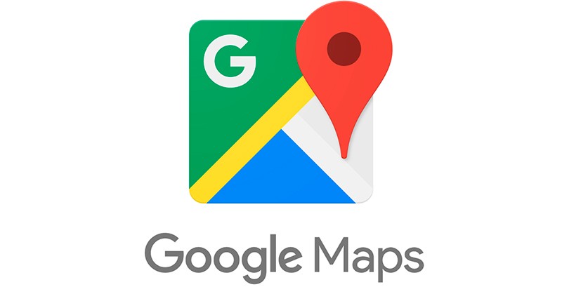 Google Maps