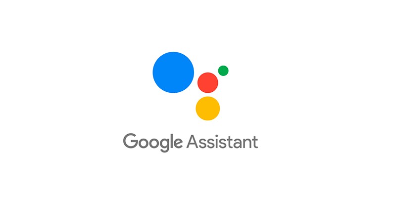 Google Assistant