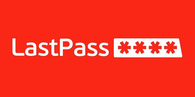 LastPass