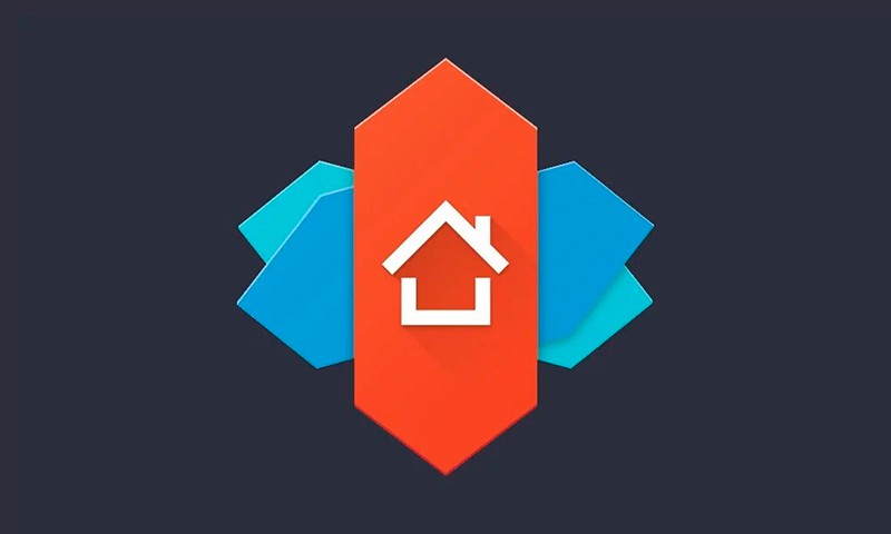Launcher