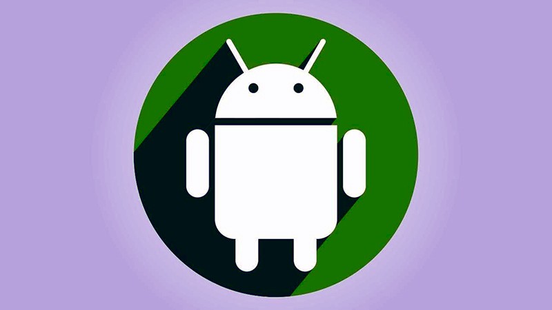 OS Android