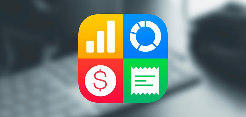 CoinKeeper