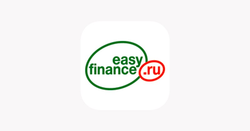 EasyFinance