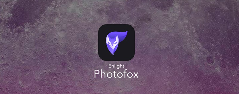 Photofox