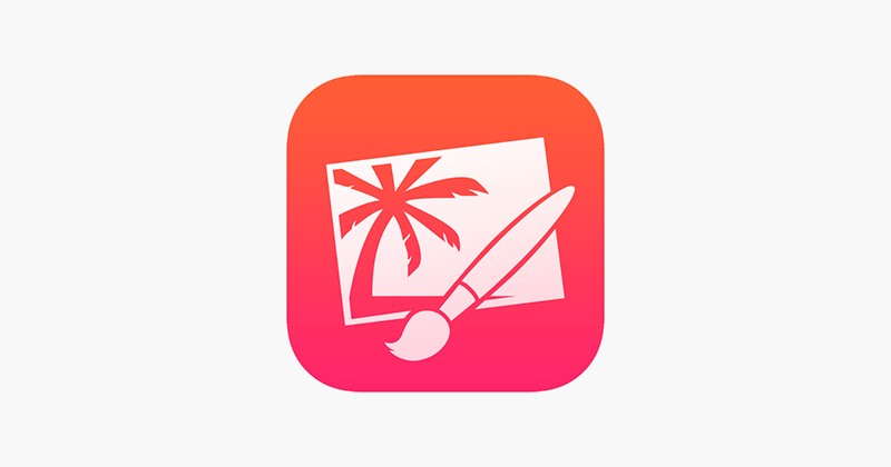 Pixelmator