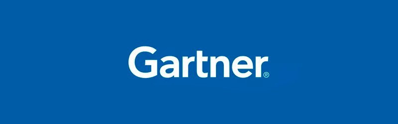 Компания Gartner