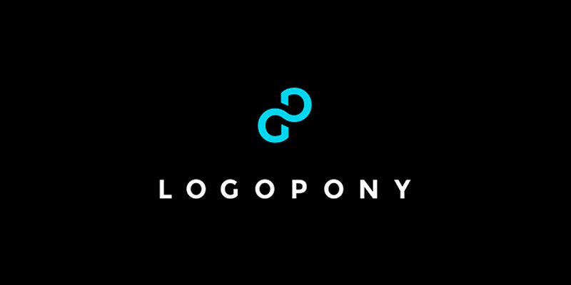 Logopony