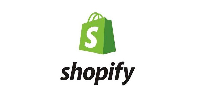 Shopify