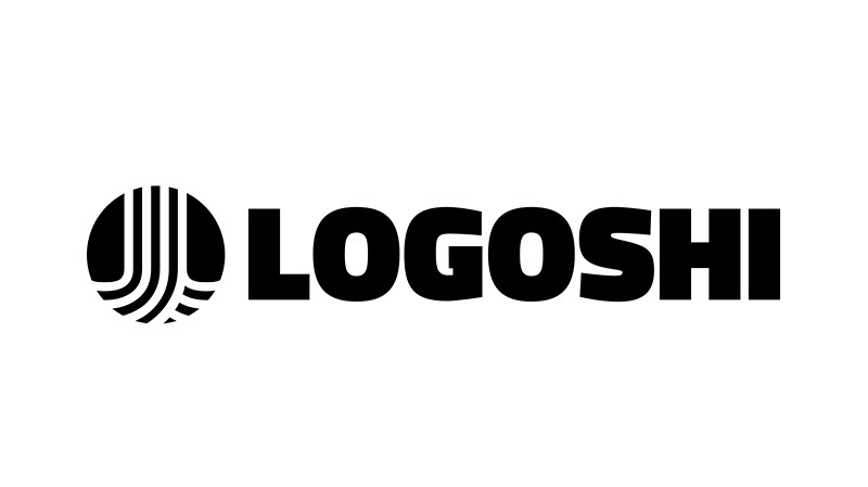 Logoshi