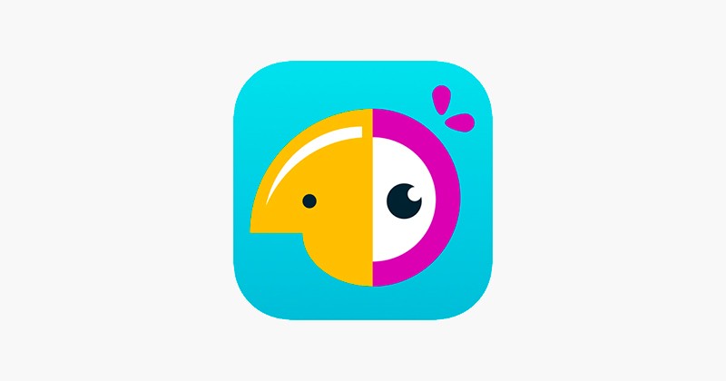 Hatchful