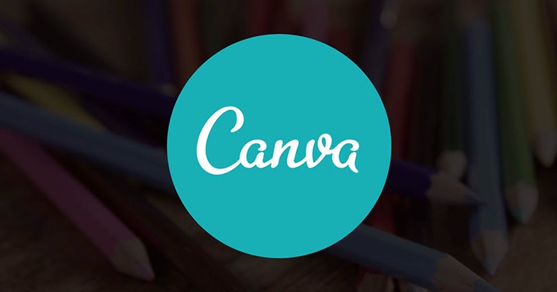 Canva