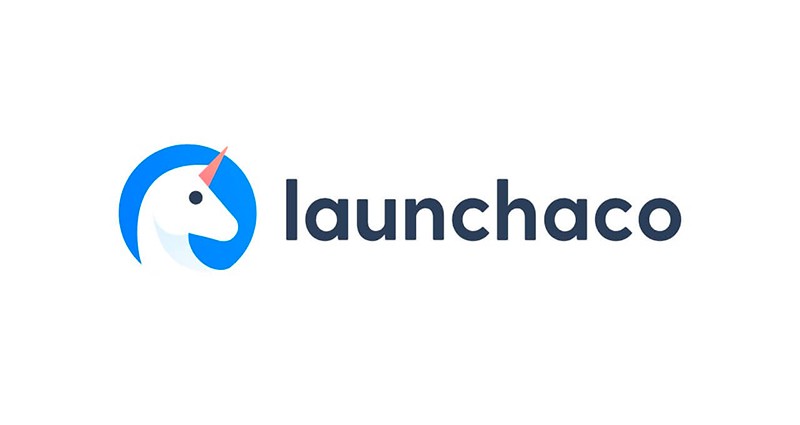 Launchaco