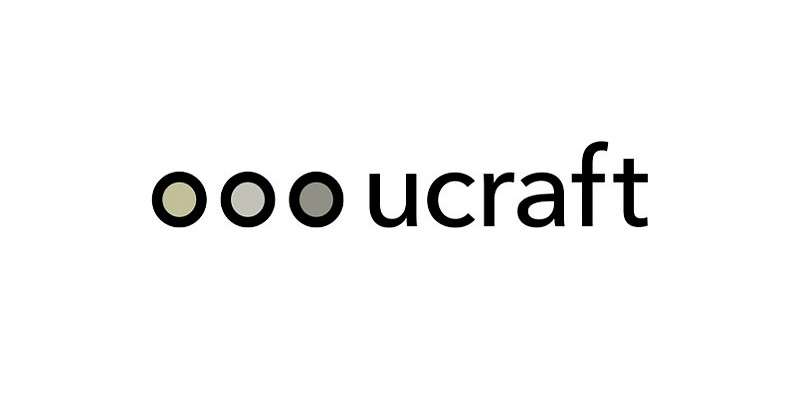Ucraft
