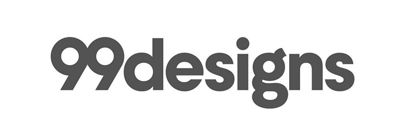 99designs