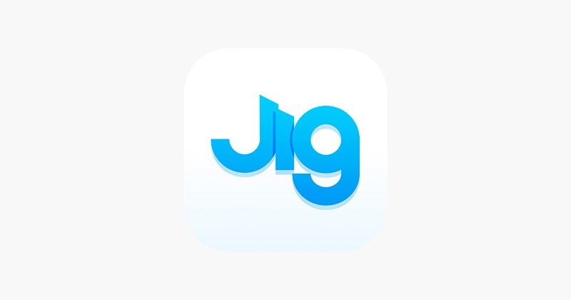 JigSpace