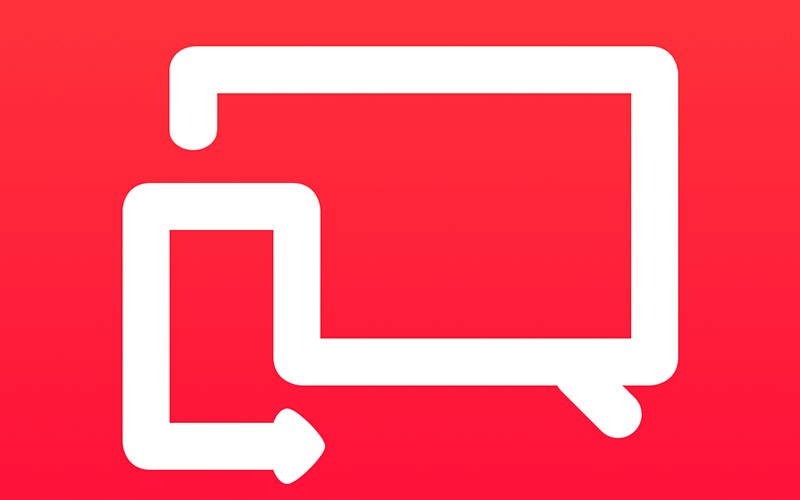 приложение Mi TV Assistant