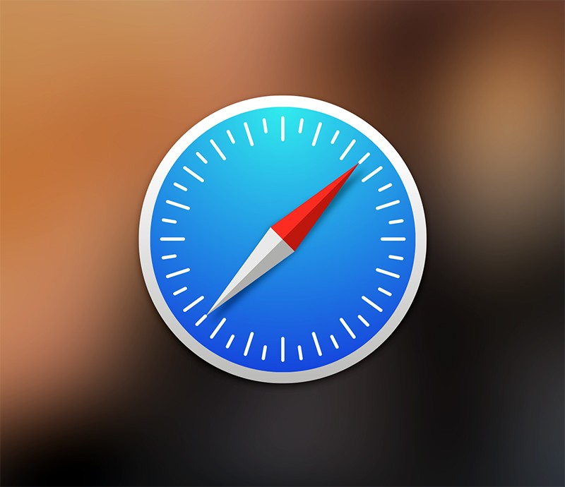 Zoom Security Flaw нарушает безопасность пользователей