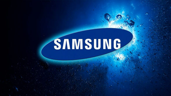 Samsung