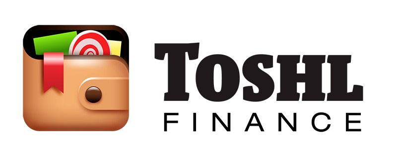 Toshl