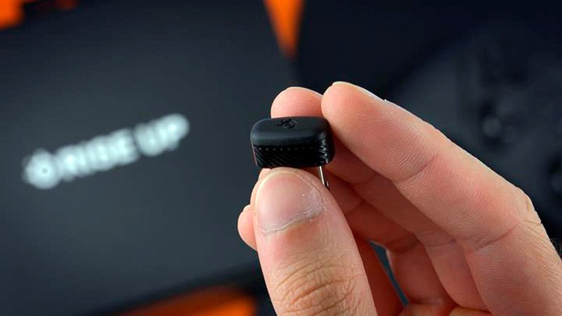 USB адаптер