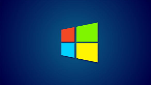 Windows 1.0-10: меняющееся лицо ОС