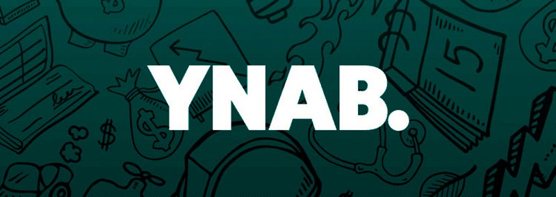 YNAB