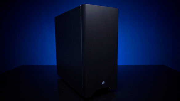 Копус Carbide Series 275Q