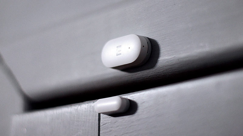 Что такое умный дом Xiaomi Smart Home и для чего он нужен?