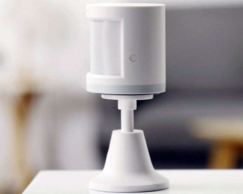 Что такое умный дом Xiaomi Smart Home и для чего он нужен?