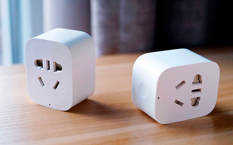 Что такое умный дом Xiaomi Smart Home и для чего он нужен?