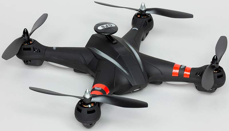 Bayangtoys X22 фото
