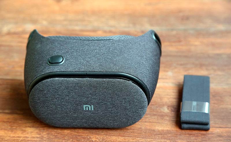 Mi VR Play 2 фото
