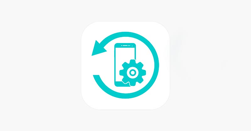 Приложение ApowerManager