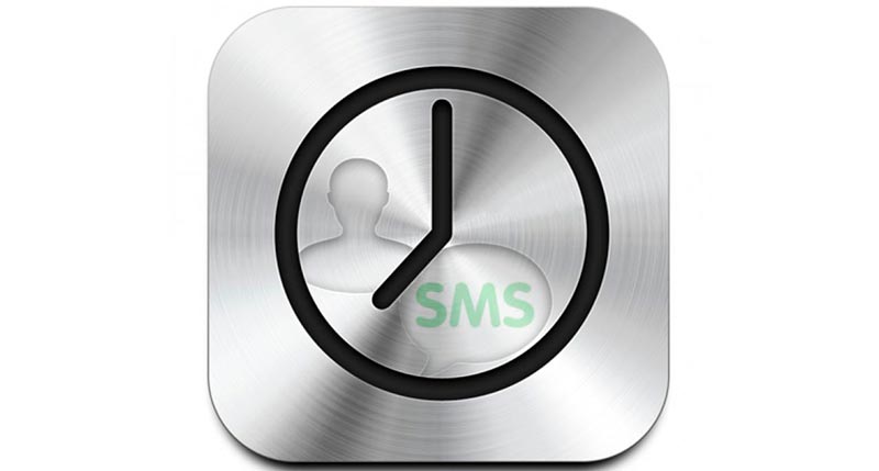 Приложение iBackup Viewer