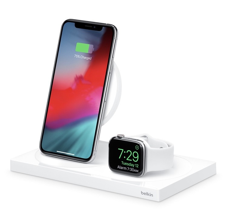 5 лучших аксессуаров для iPhone, которые продает только Apple