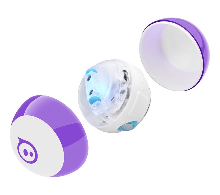 Sphero Mini
