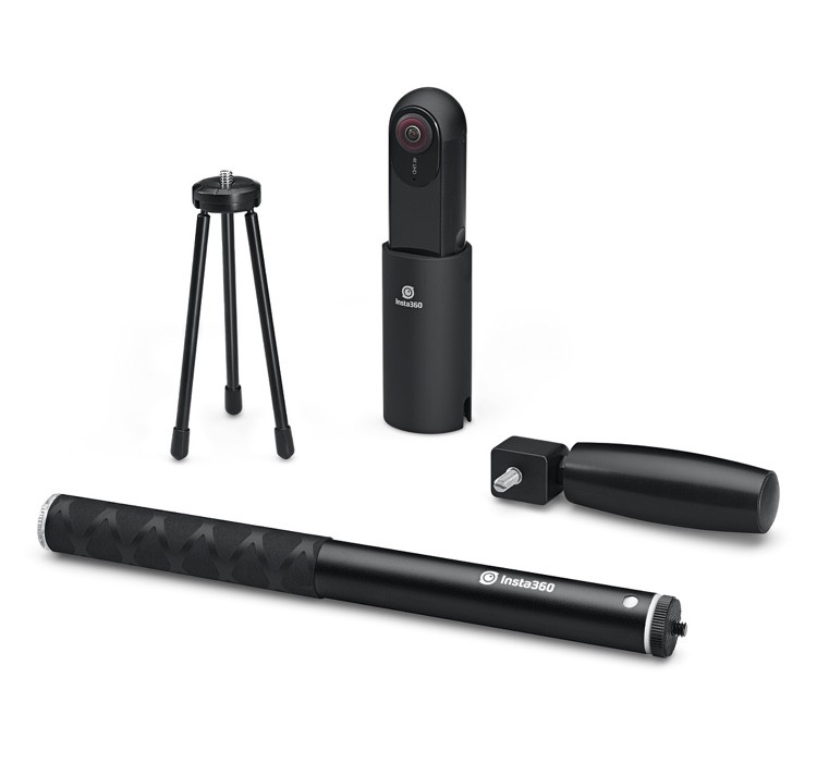 Insta360
