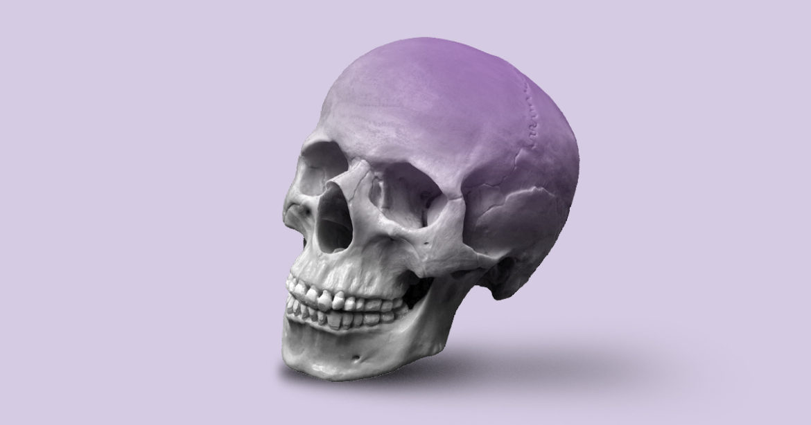 Вымирание людей на Земле