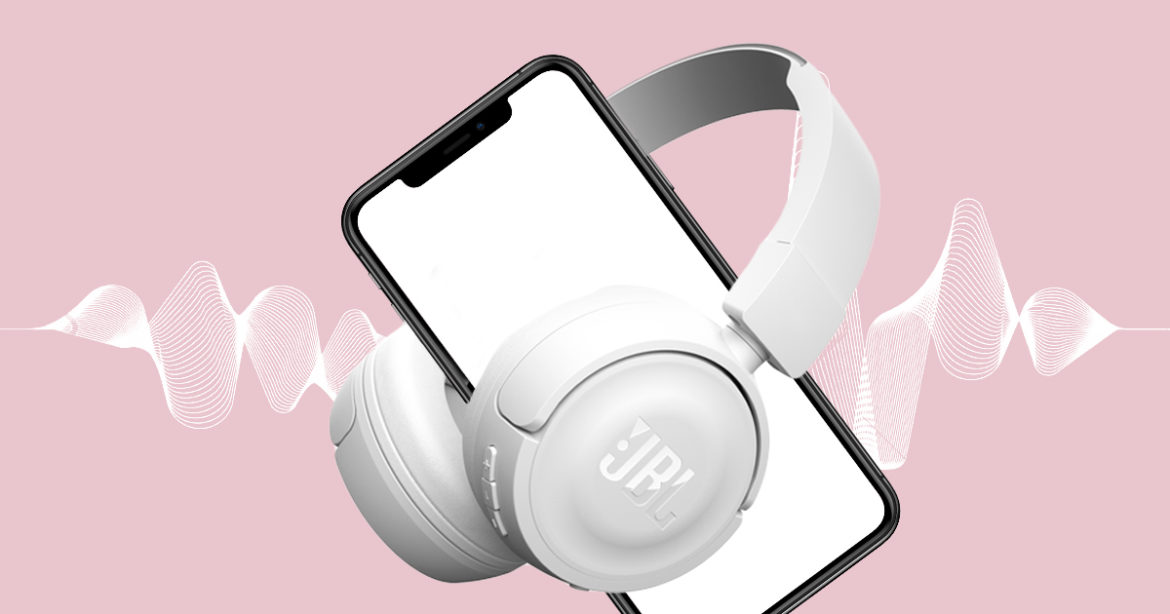 Эквалайзер