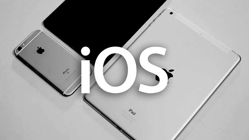 Система Apple