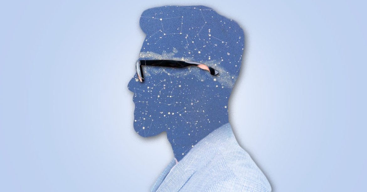 Зарплаты работников науки