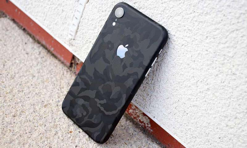 Виниловые наклейки Xtreme Skins