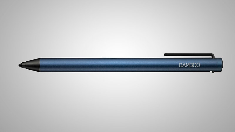 Wacom Bamboo Tip фото