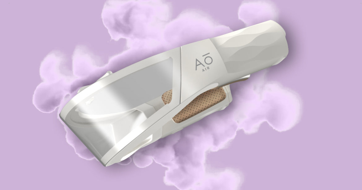 Технологии, которые появяться в 2020 иллюстрация