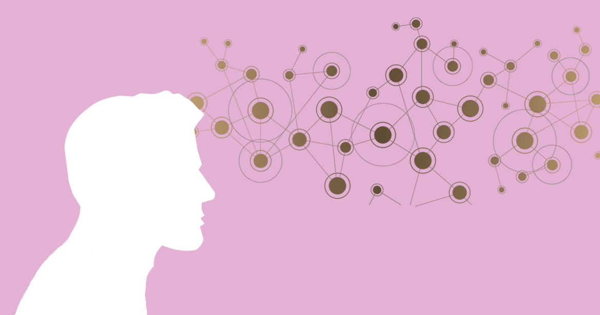 «Гибридные» профессии иллюстрация